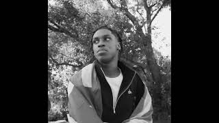 C Rose - Hit A Hat Official Instrumental Prod.yari