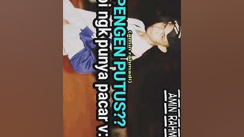Anak sungai pinang