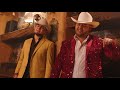 Bemaste - La Pocima Norteña X Grupo Legitimo (Video Oficial)