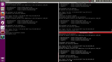 CSE 512 DDS: Project Phase 1 | The Three Musketeers