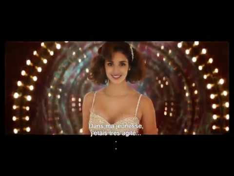 BHARATH FA1 en vostfr