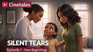 Silent tears Episode 1 