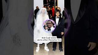 #fouryou #rap #celebrityfashion #celebrity