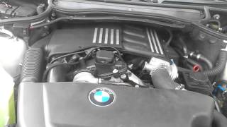 работа m47.mp4