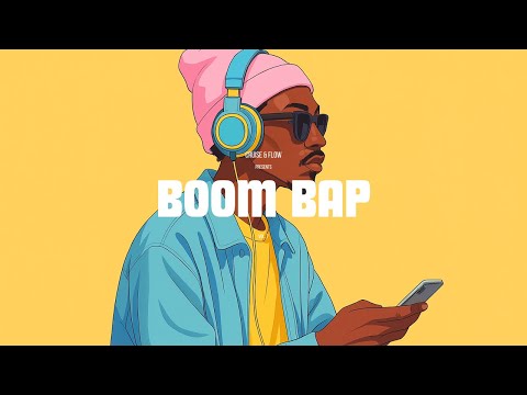 ☆Nite Owl☆ Hiphop G-rap Boombap Nite Owl