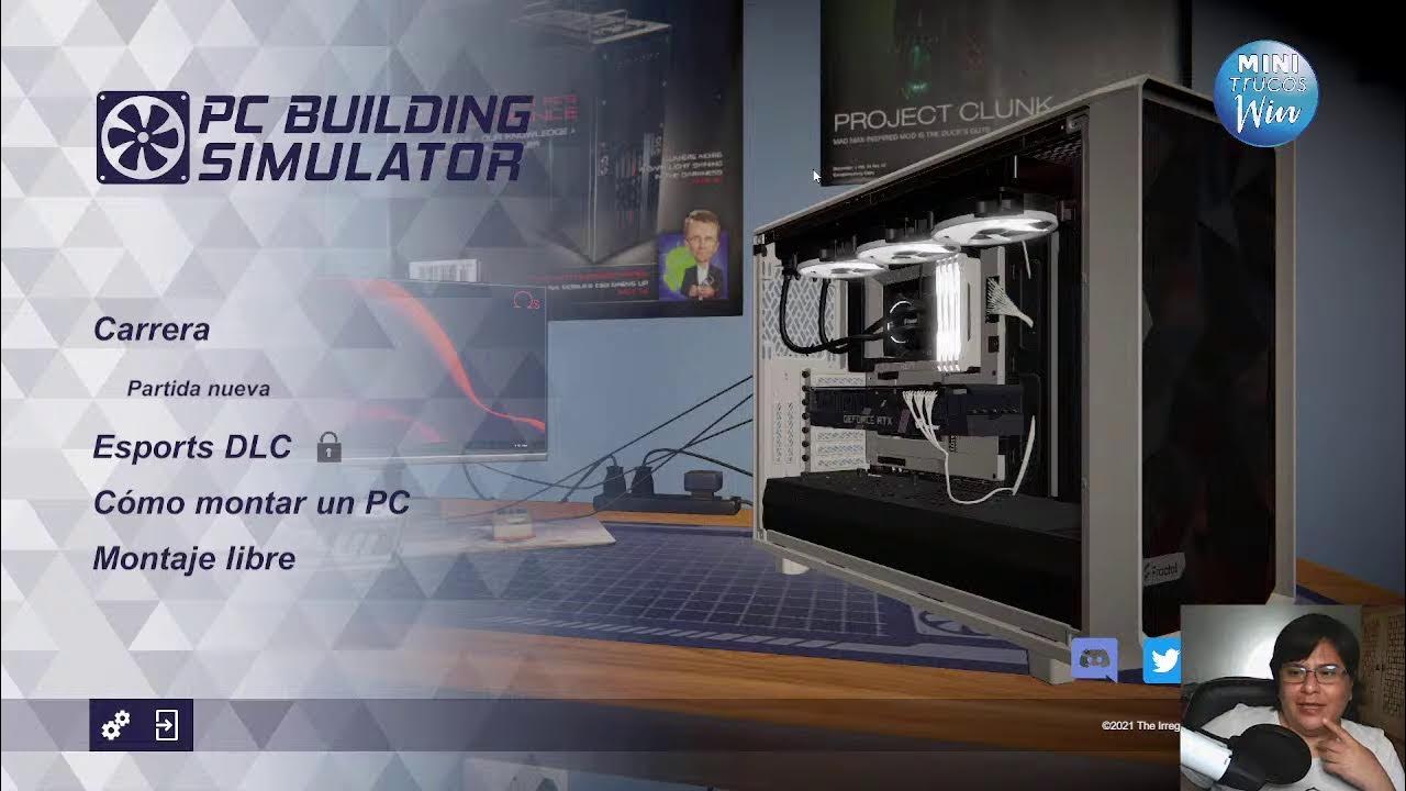 Pc building сохранения. Симулятор сборщика пк. pc building simulator 1. pc building simulator 2. pc building simulator моды.
