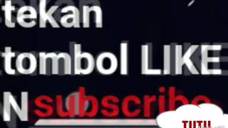 despacito versi makassar