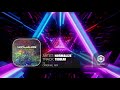 Normalize Tubular Original Mix HQ mp3