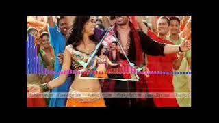 KATTO GILEHRI DJ REMIX (TIGER PRO DJ)