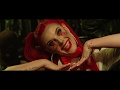 Justina Valentine-  Just Spit It (Official Video)