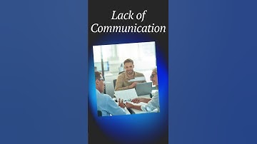 5 Common Project Management Mistakes