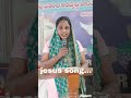 Vetagani Urilonundi #ytshorts #trending #viral videos #reel #jesus songs #@BeulaGrace2024 ✝️