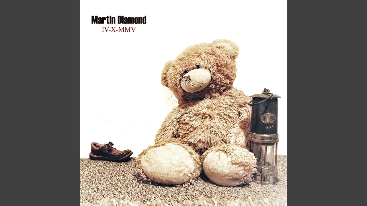 In (tro) Between Now and Then