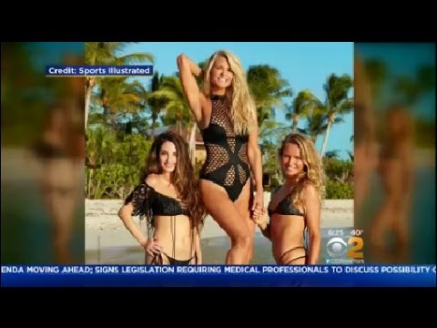 christie-brinkley-returns-to-sports-illustrated-swimsuit-issue-at-age-63