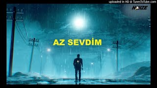 Reynmen - Az Sevdim (Erim Arslan Remix) Resimi