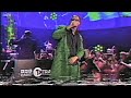 Pheelz & The BBC Philharmonic - Electricity (VHS)