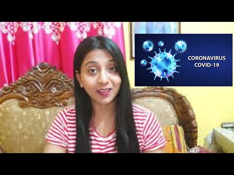 coronavirus-||-covid-19-||-jantacurfew-||-contagion