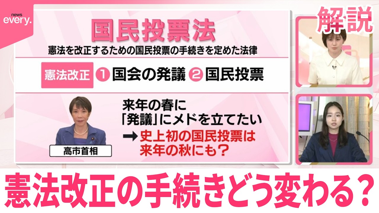 当時のメディア報道・掲載写真