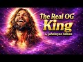 REAL OG KING Heart So Pure English Album Song Bann Adams Micky Don Jesus Song mp3