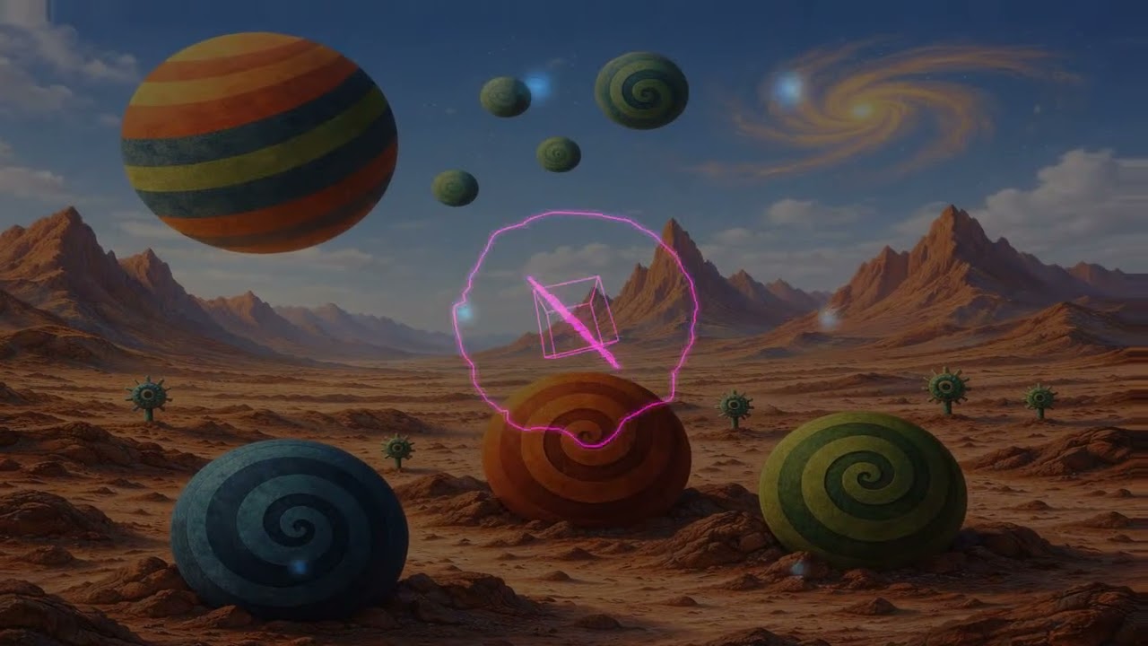 Twisted Timbre Tuesdays Another Oscillation Jam Frequently Fleeting Frequency Sequences