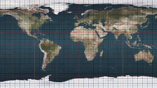 Latitude | Wikipedia audio article