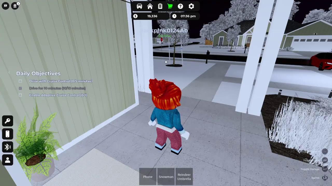 aerated-pie9's Live PS4 Broadcast