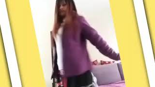 Download lagu senam sek jez ben sehat ️ ️ ️ ️ ️ ️ senam sek jez ben sehat ️ ️ ️ ️ ️ ️