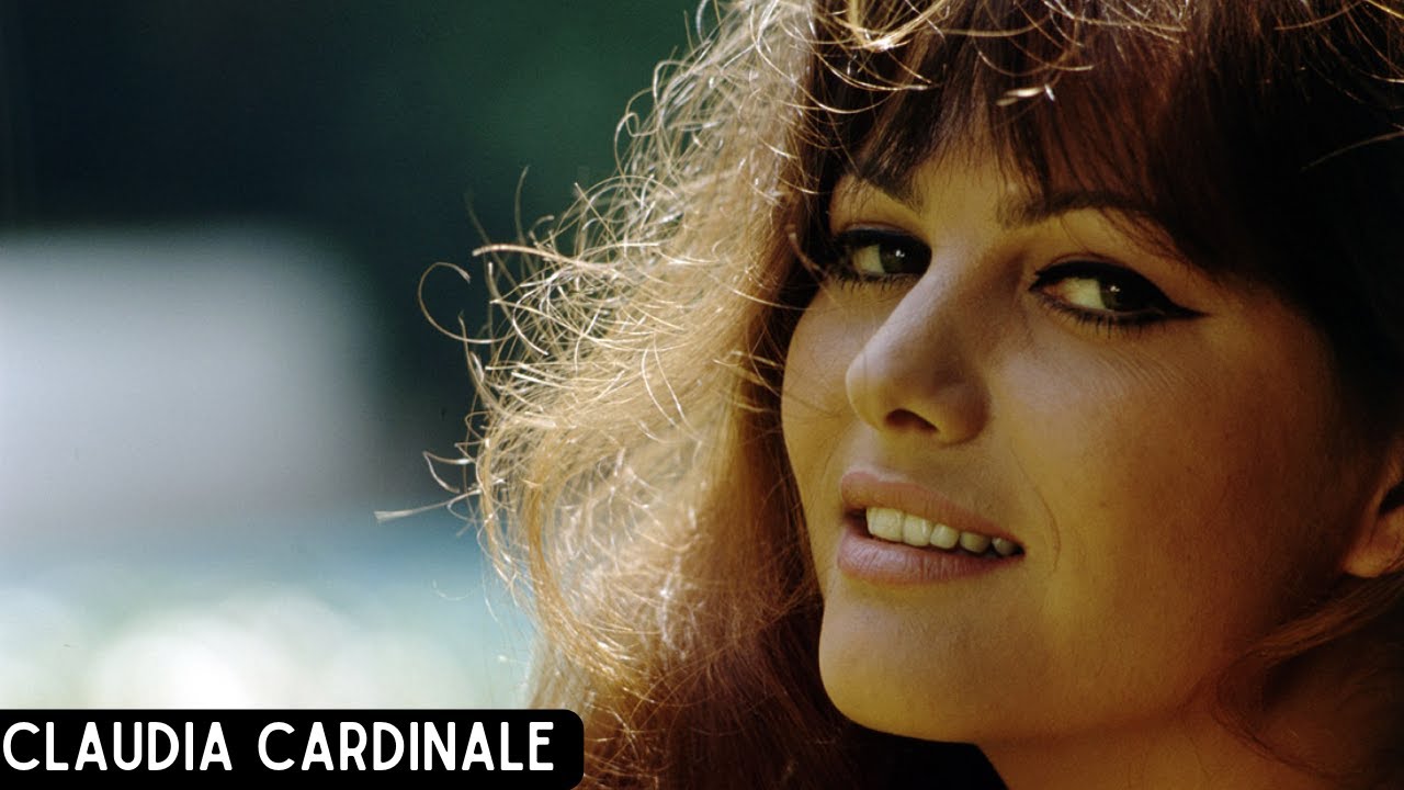 "From La Goulette to Hollywood The Enduring Legacy of Claudia