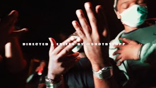Scuddy X 30 X Wopion - "Autoparts" (Official Music Video) Dir. By @Shotbytopp