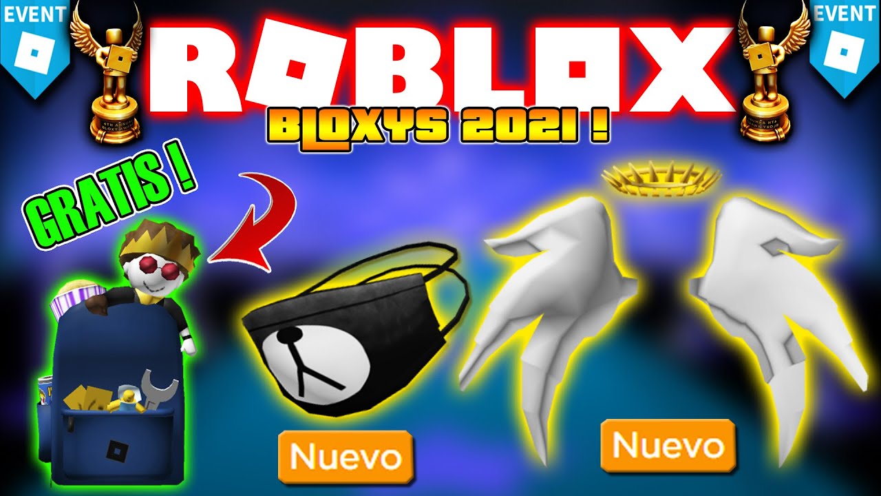 Inicio de sesión 2021 (Roblox) por OffiDocs para oficina