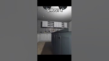 Kunt u het verschil zien?