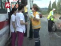 kazada kopan kol....
