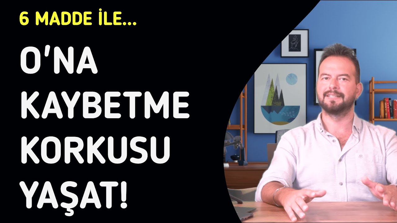 BİRİNE 