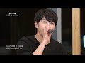 A SONG FOR YOU,유키스-0330