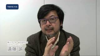 ［よく分かるIT］　電子書籍、本格普及なるか