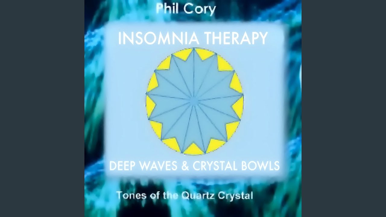 Balance And Strength