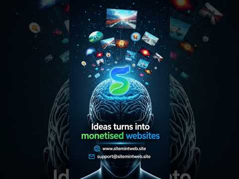 Thumbnail for How to earn passive income 2026 #affiliatemarketing #webdesign #onlinebusiness