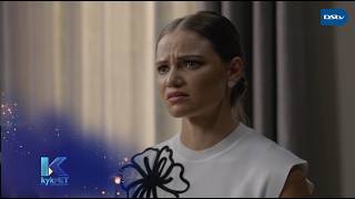 Die Volle Waarheid Diepe Waters S4 Ep 108 Kyknet