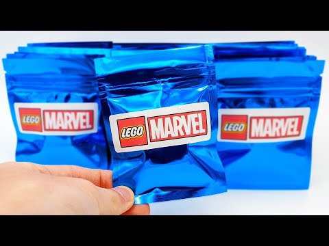Become a supporter on Patreon! https://patreon.com/jangbricks Join the community for exclusive chat . 