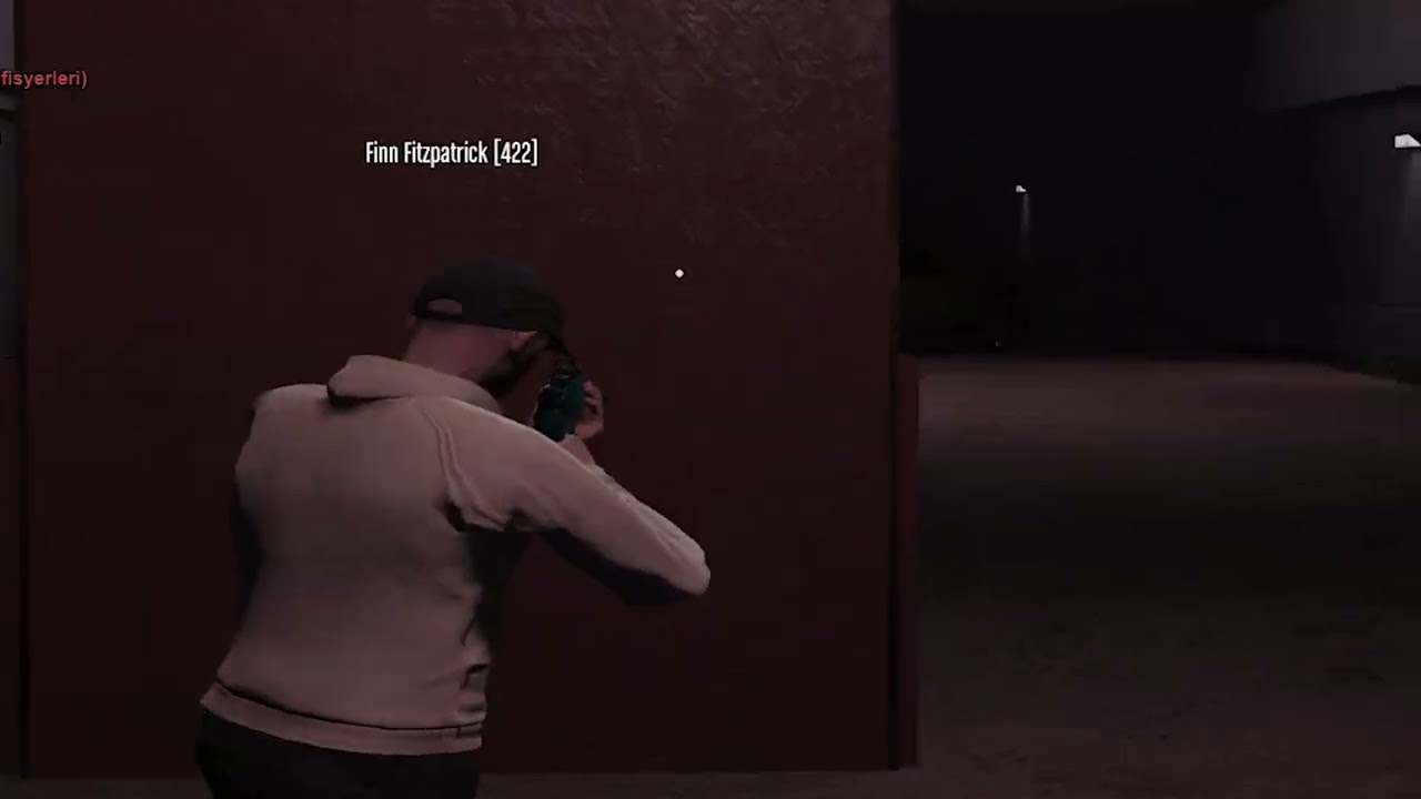 ninenin evi sazdan dedenin evi tuzdanmış