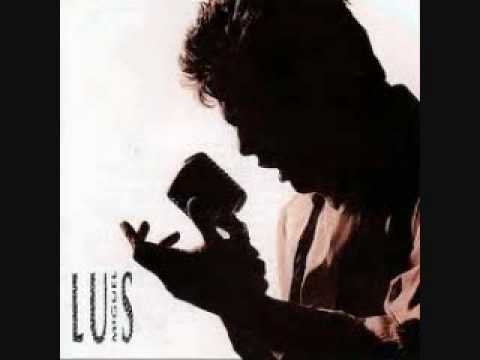 Luis Miguel - Usted