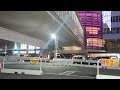 ハロウィン渋谷2021-10-30■1■ライブカメラ 生放送