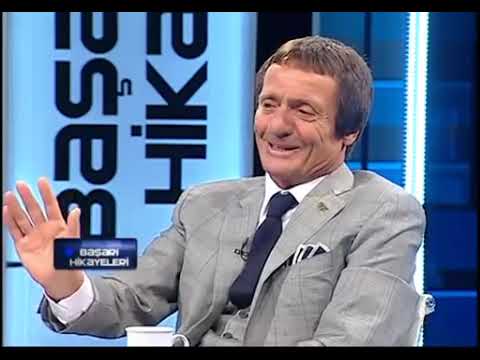 Video: Ahmet Nazif Zorlu Net Worth