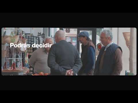 CACTUS Lab - Investigacion cualitativa y comunicacion