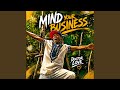 Mind Your Business 