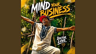 Mind Your Business