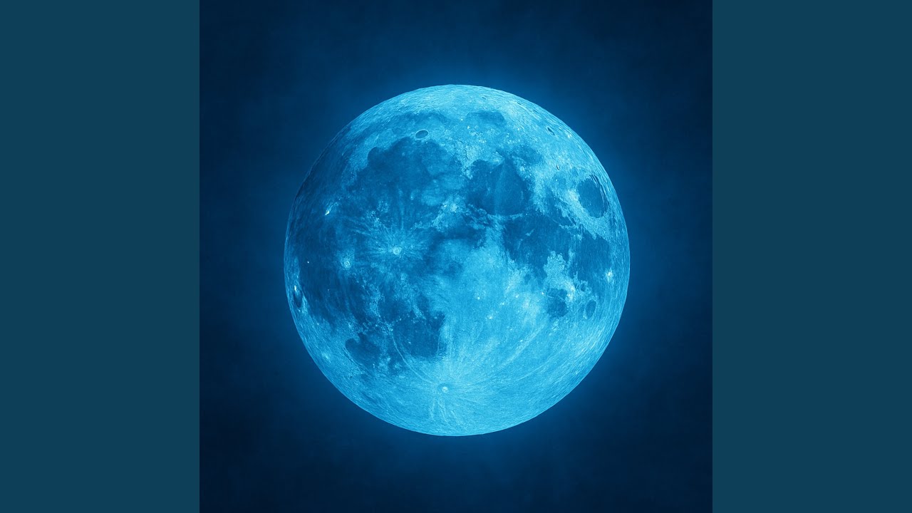 Watch LUNA on YouTube Watch LUNA on YouTube