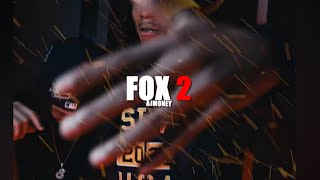 Fox 2 - ajm8ney ( official music video ) @TeezyVisuals 