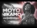 Moyo Nikamo Afro Gospel Type Beat