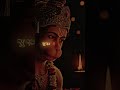 Kabir Amritvani #motivation #kabir #viral #shorts
